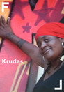 Krudas