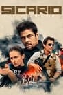 Sicario: Tierra de Nadie (2015)