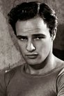 Marlon Brando isSelf (archive footage)