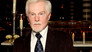 Derek Jacobi on Richard II