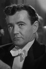 Robert Walker