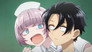 Yofukashi no Uta - الحلقة 4