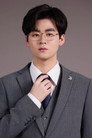 actor