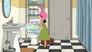 Bob’s Burgers - الحلقة 19