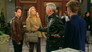 Image Days of Our Lives