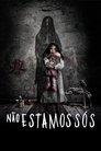 Image Não Estamos Sós