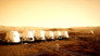 Entrepreneurs of Space Exploration