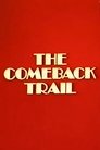 The Comeback Trail