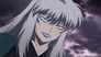 Image Inuyasha