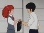 Image yume-oukoku-to-nemureru-100-nin-no-ouji-sama-44725-episode-11-season-1.jpg