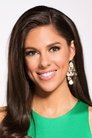 Abby Huntsman isHerself - Co-Host