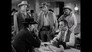 The Great Mojave Chase