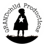 Grandchild Productions Grandchild Productions