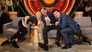 Chelsea Handler, Will Arnett, Ken Marino