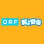ORF KIDS