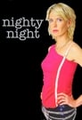 Nighty Night (2004)