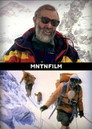 Everest - Blood, Sweat and Tears