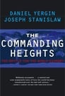 Commanding Heights: The Battle for the World Economy Episode Rating Graph poster