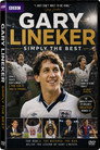 Gary Lineker - Simply The Best
