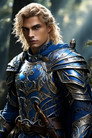 actor