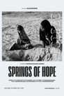 Springs of Hope