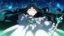 Image Black Butler