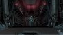 Heavy Metal