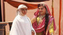 Jalal’s search for Jodha upsets Ruqaiya