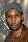 RZA isCassius Green