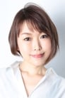 Aiko Okubo isSharyi White (voice) (credited as Ayame Misato)