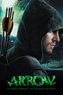 Arrow Voirfilms