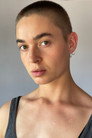 Stephanie Condie