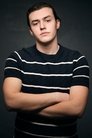 actor