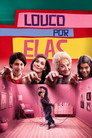 Louco Por Elas