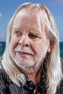 Rick Wakeman is