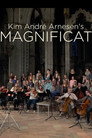 Magnificat : Et misericordia (Kim André Arnesen)
