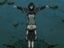 Image Naruto Shippuden (2007) Temporadas 1-6-7-8-9-10-11-12-13-14-15 1080p 480p Latino