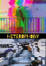 HETEROPHONY