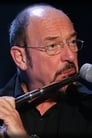 Ian Anderson isHimself - Jethro Tull