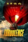 Turbulence