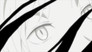 Natsume's Book of Friends 7x1