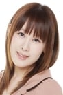 Kaori Sadohara isChika Marutamachi (voice)