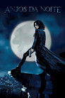 Anjos da Noite