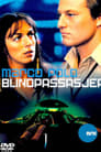 Blindpassasjer (1978)