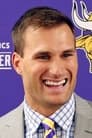 Kirk Cousins isSelf