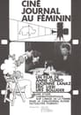 Ciné-Journal au féminin (de la ménagère à la soldate)