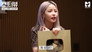 Solar learns a new form of Korean style entertainment from Jessi.