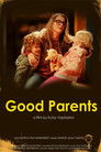 Good Parents