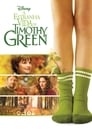 Imagem A Estranha Vida de Timothy Green