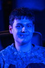 Steven Shaffer